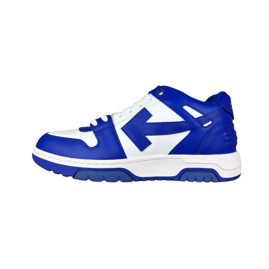 Used Off-White Out of Office - Sz 42