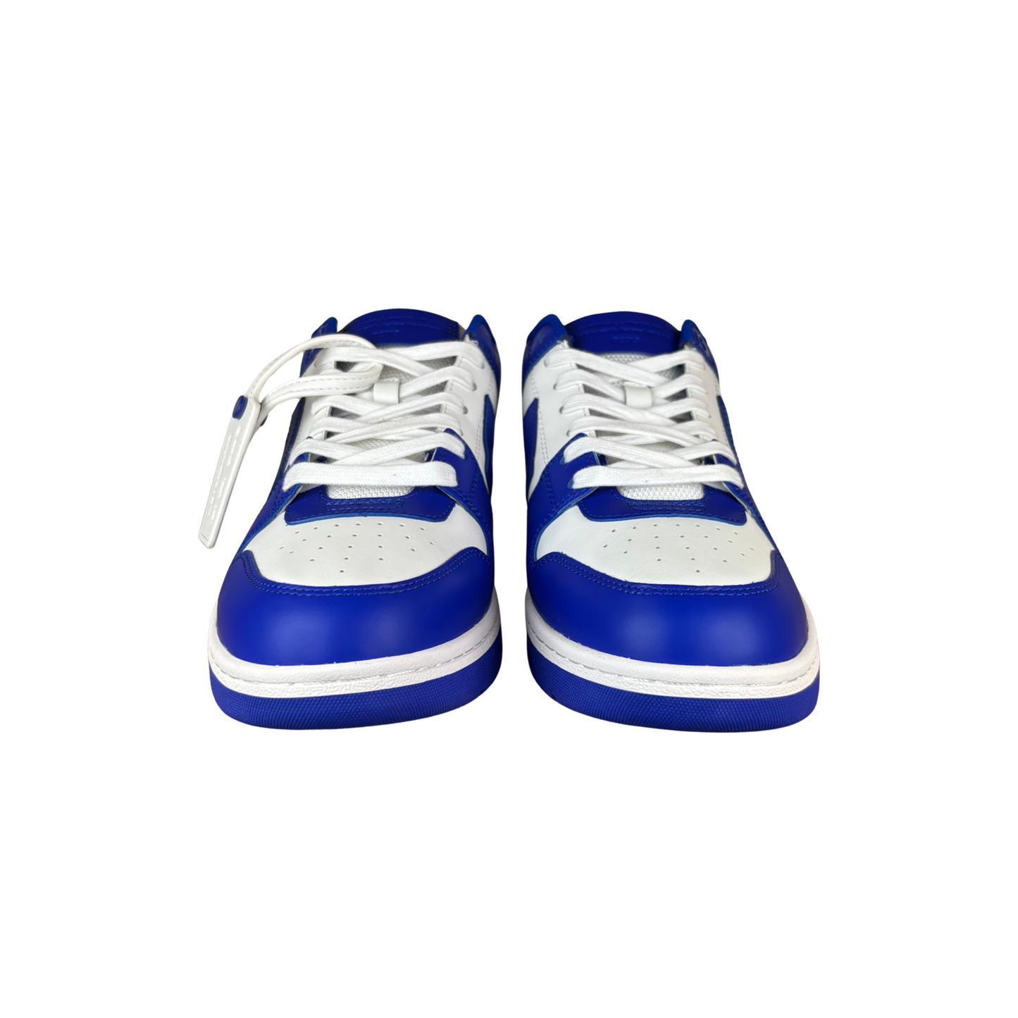 Used Off-White Out of Office - Sz 42