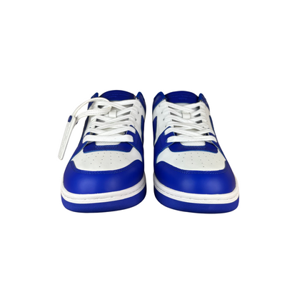 Used Off-White Out of Office - Sz 42