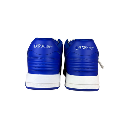 Used Off-White Out of Office - Sz 42