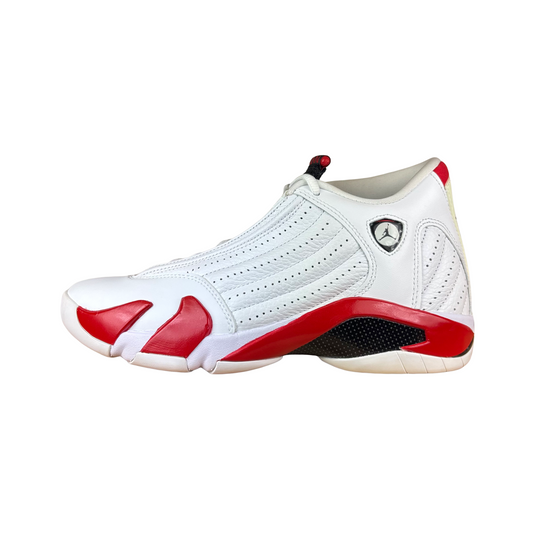 Jordan 14 Rip Hamilton - Sz 8.5