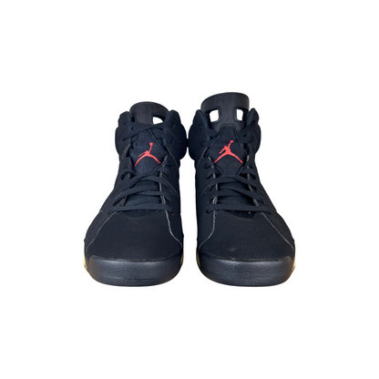Used Jordan 6 Infrared - Sz 11