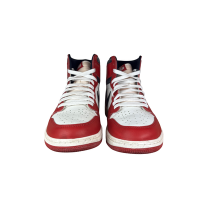 Used Jordan 1 Lost & Found - Sz 9