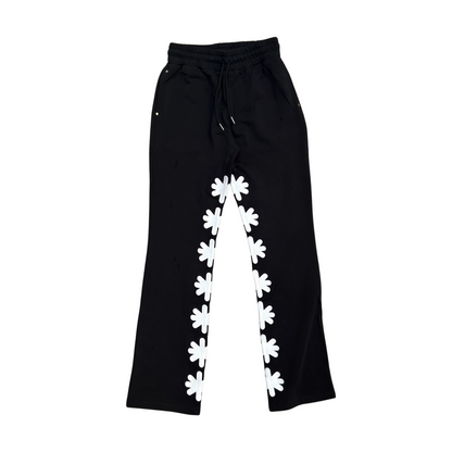 LOSTSHDWS OG Logo Set Black