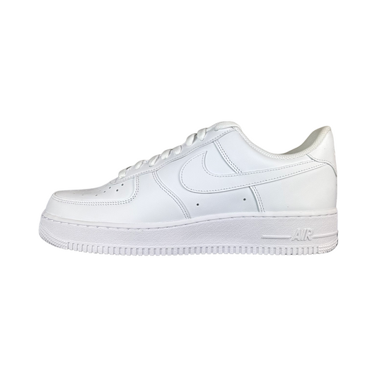 Nike Air Force 1 Low White
