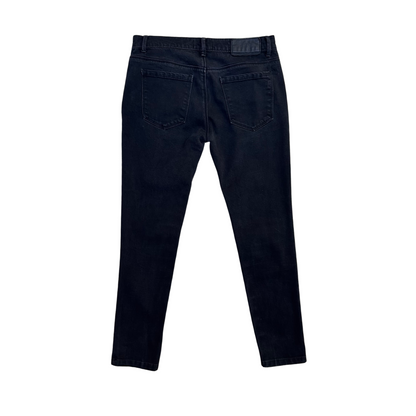 Used RTA Jeans - Sz 32
