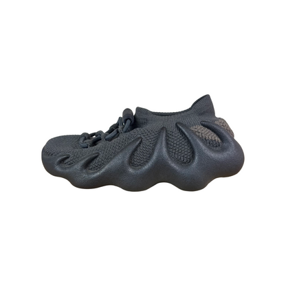 Used adidas Yeezy 450 Dark Slate (Infants) - Sz 7K