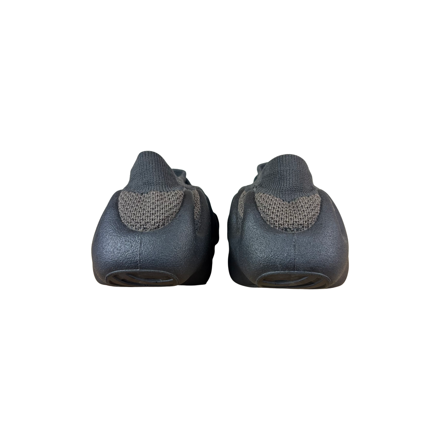 Used adidas Yeezy 450 Dark Slate (Infants) - Sz 7K