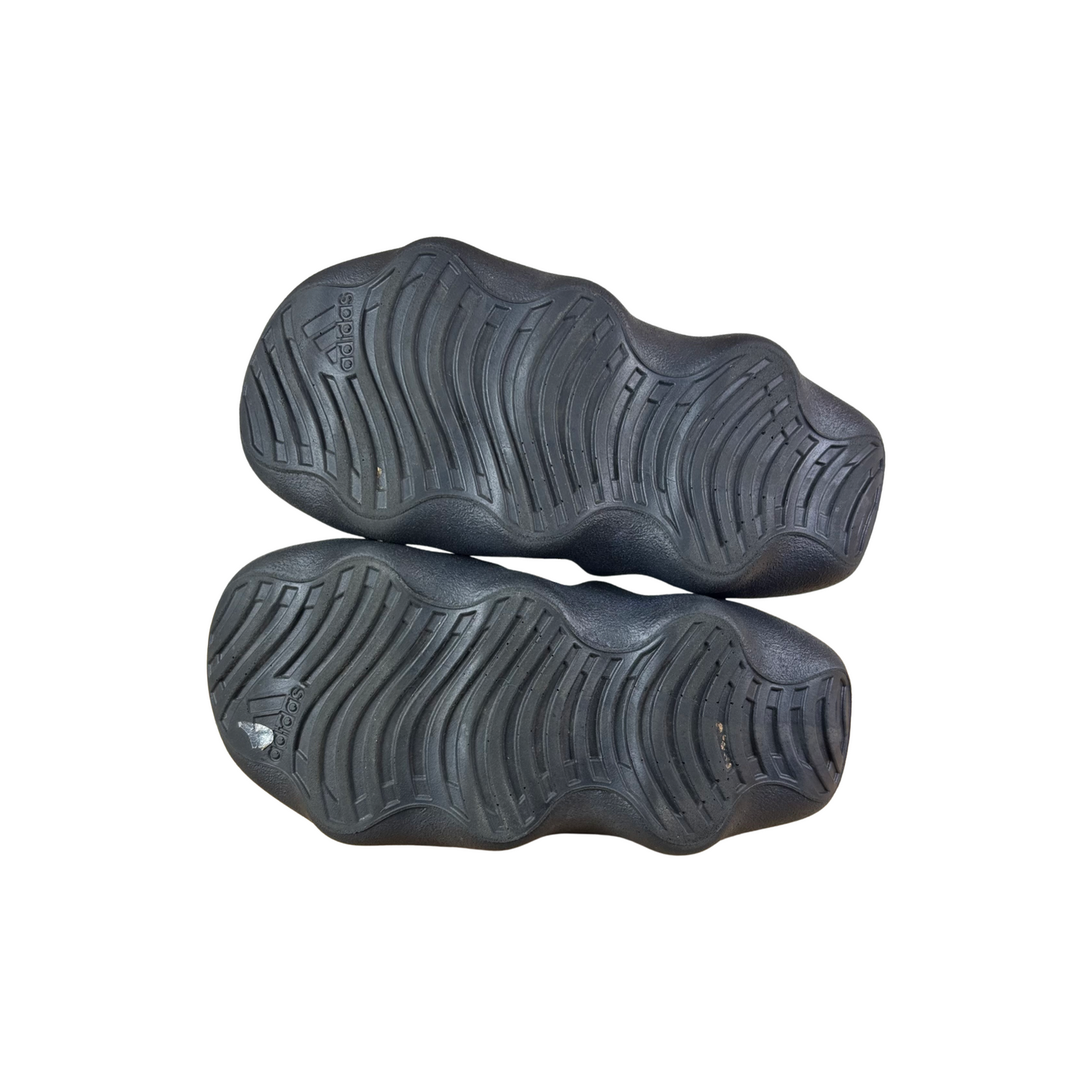 Used adidas Yeezy 450 Dark Slate (Infants) - Sz 7K
