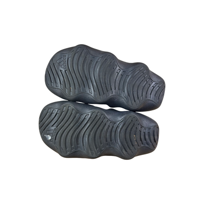 Used adidas Yeezy 450 Dark Slate (Infants) - Sz 7K