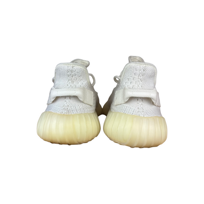 Used Yeezy 350 Bone - Sz 9.5