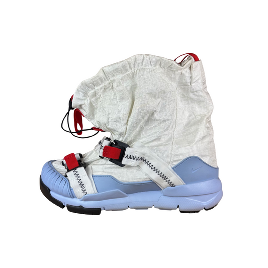 Nike Mars Yard Overshoe - Sz 9
