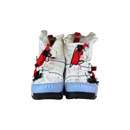 Nike Mars Yard Overshoe - Sz 9