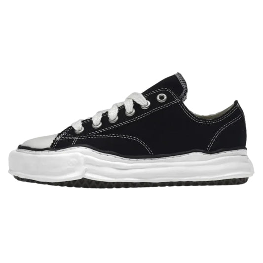 Maison Mahara Peterson Low