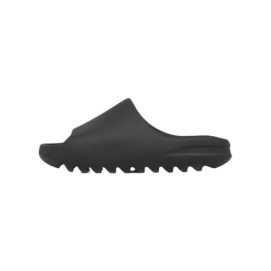 Yeezy Slide Onyx - Sz 9