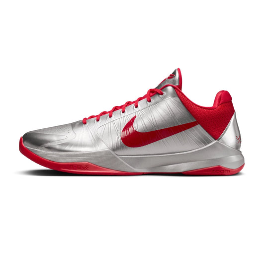 Nike Kobe 5 Protro Caitlin Clark Rookie of the Year