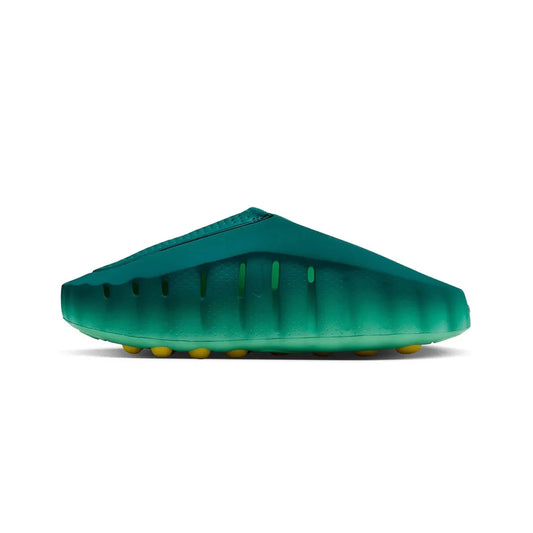 Nike Mind 001 Slide Geode Teal Light Menta