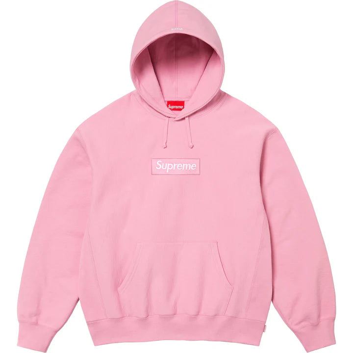 Supreme bogo discount