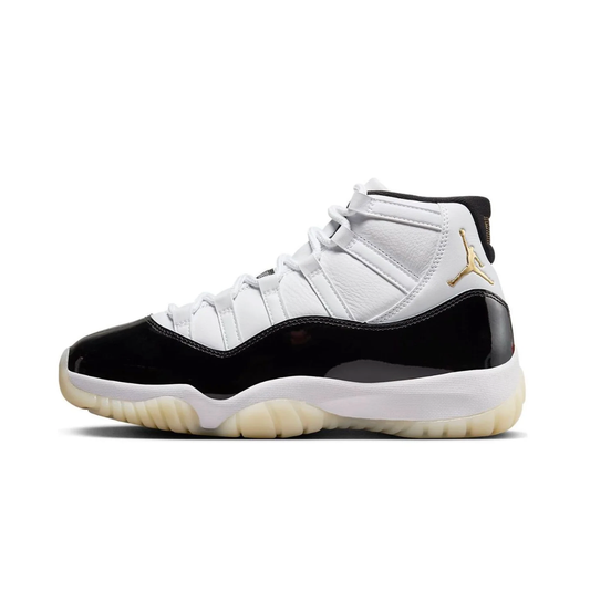 Jordan 11 Retro Gratitude GS