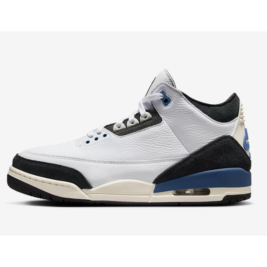 Jordan 3 A Ma Maniere