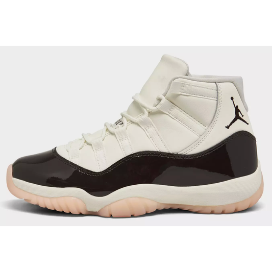 Jordan 11 Retro Neapolitan (W)