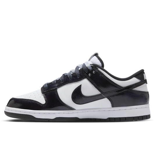 Nike Dunk Low Panda