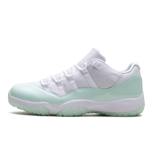 Jordan Retro 11 Igloo