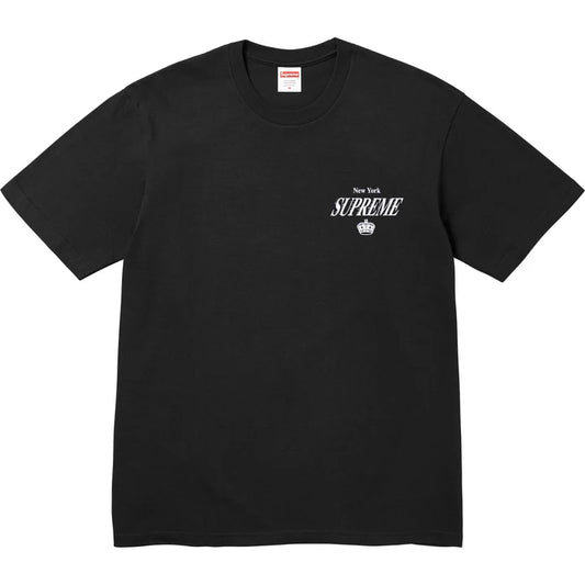 Supreme 4 Life T-Shirt