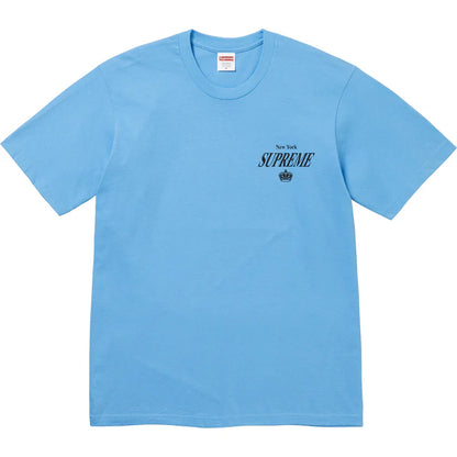 Supreme 4 Life T-Shirt