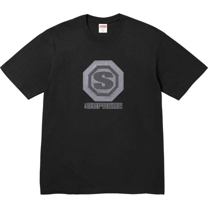 Supreme BlockBuster T-Shirt