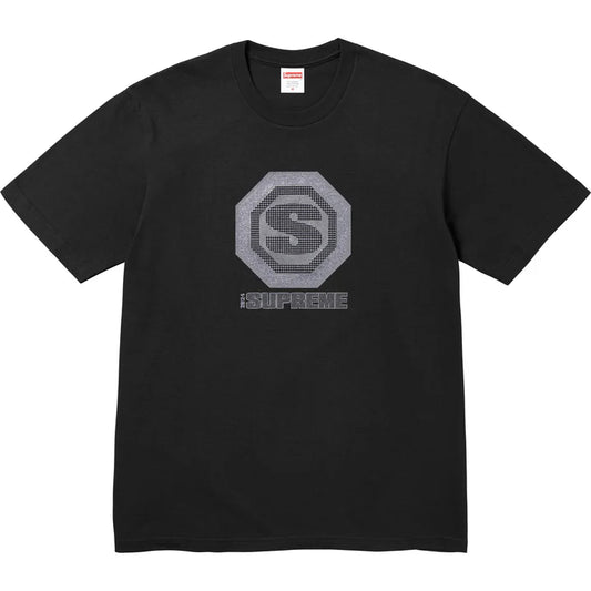 Supreme BlockBuster T-Shirt