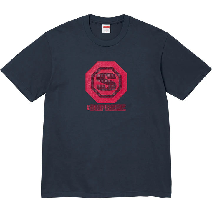 Supreme BlockBuster T-Shirt