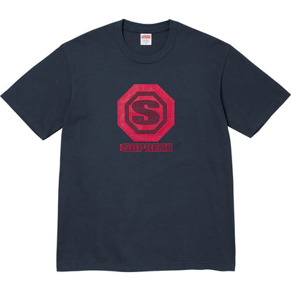 Supreme BlockBuster T-Shirt