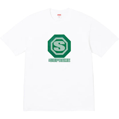 Supreme BlockBuster T-Shirt