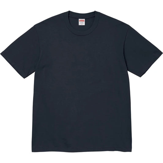 Supreme Tape Tee - Sz L