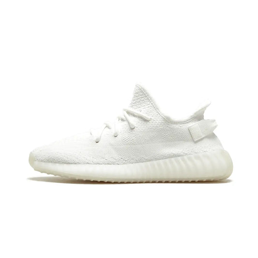 Yeezy 350 Cream V2 - Sz 9