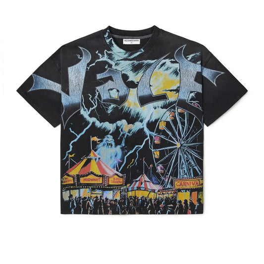 Vale Carnival T-shirt