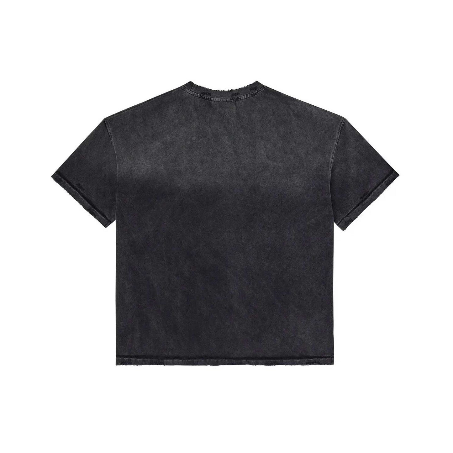 Vale Forever Vale Forever Big Stage Tee Black