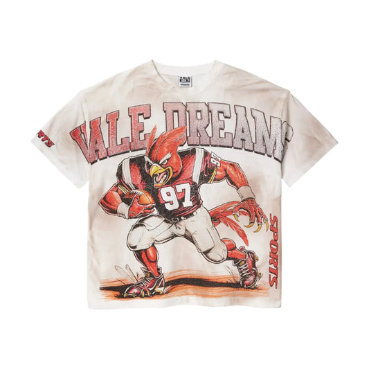 Vale Falcon Bling Tee