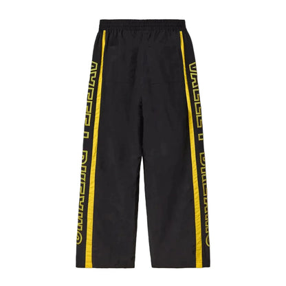 Vale Forever Vale Forever Killroy Trainers Black