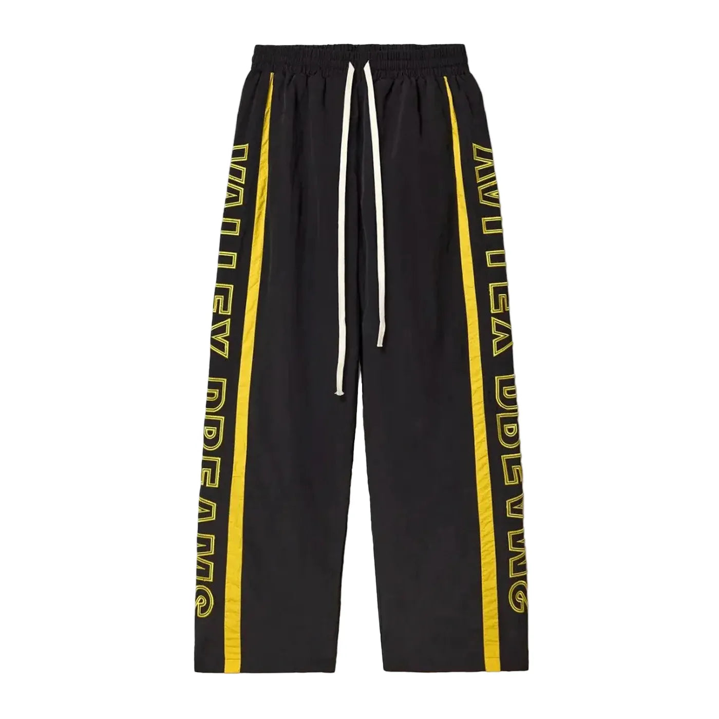 Vale Forever Vale Forever Killroy Trainers Black