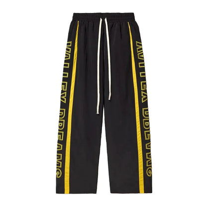 Vale Forever Vale Forever Killroy Trainers Black