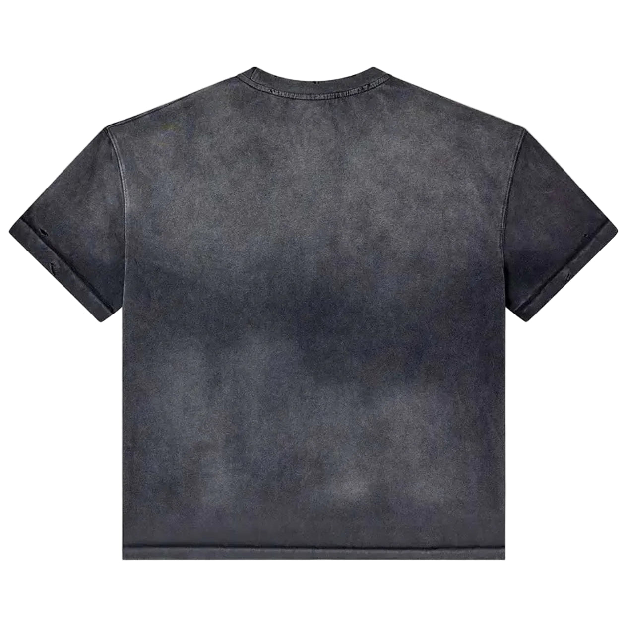 Vale Forever Vale Forever Ride the Dragon Tee Black