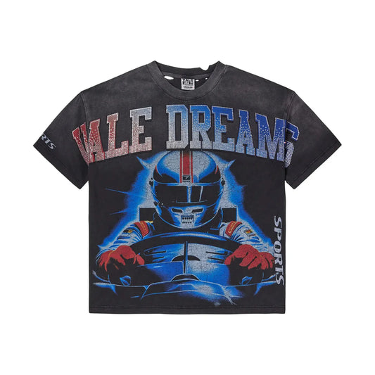 Vale Speed Racer T