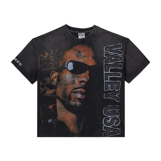 Vale DMX T-Shirt