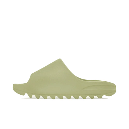 Yeezy Slide Resin - Sz 9