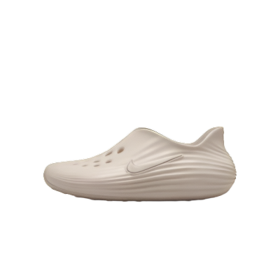Nike ReactX Rejuven8 Light Brown - Sz 8W/7M