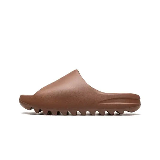 Yeezy Slide Flax - Sz 9