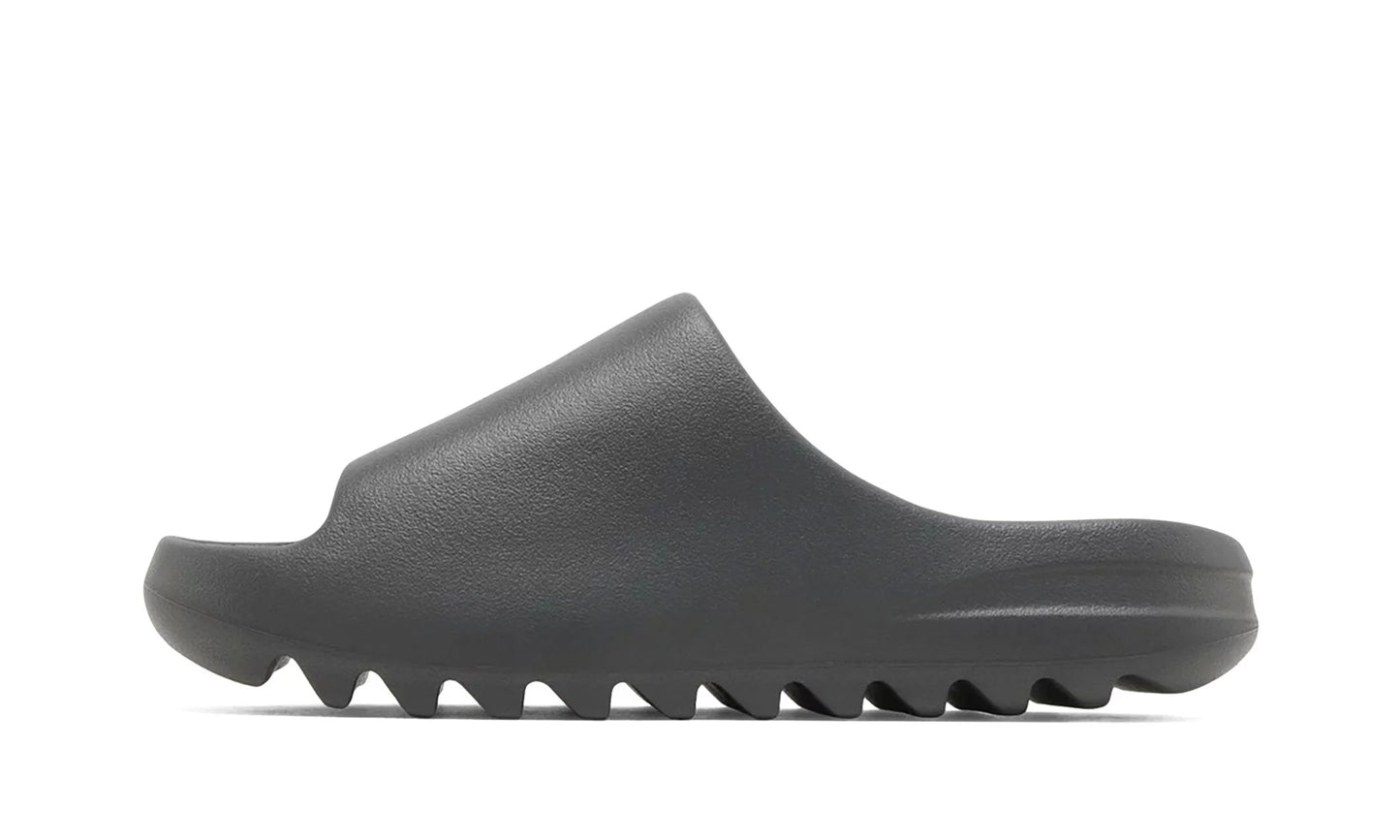 Yeezy Slide - Slate Grey