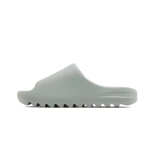 Yeezy Slide Salt - Sz 11